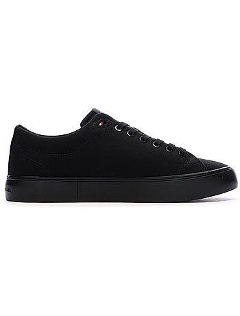 Zapatillas tommy hilfiger para hombre
