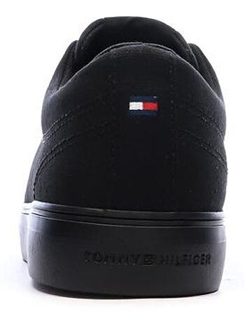 Zapatillas tommy hilfiger para hombre