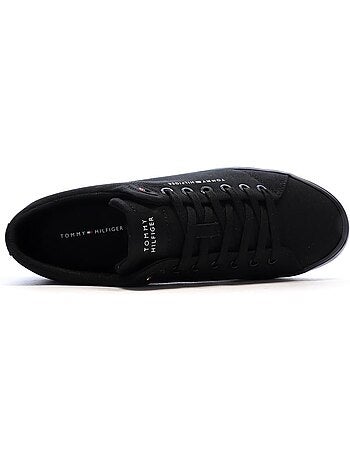 Zapatillas tommy hilfiger para hombre