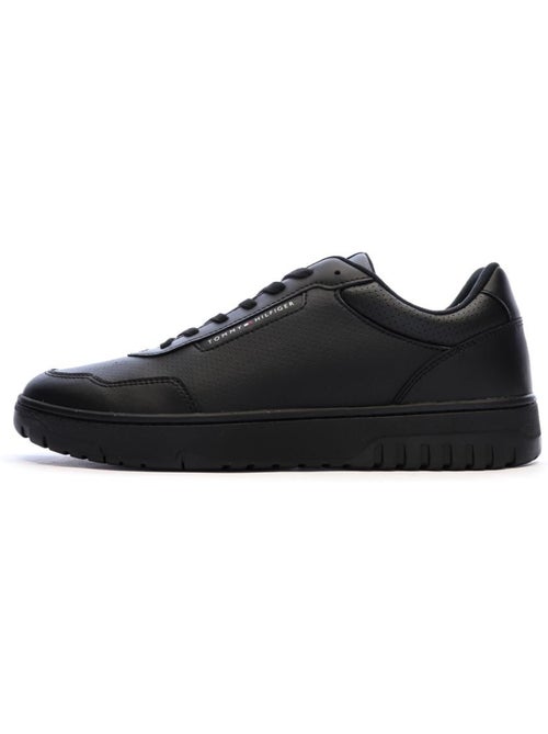 Zapatillas de hombre tommy hilfiger - Kiabi Zapatillas de hombre tommy hilfiger - Kiabi