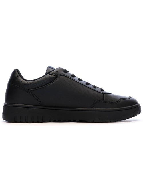 Zapatillas de hombre tommy hilfiger - Kiabi Zapatillas de hombre tommy hilfiger - Kiabi