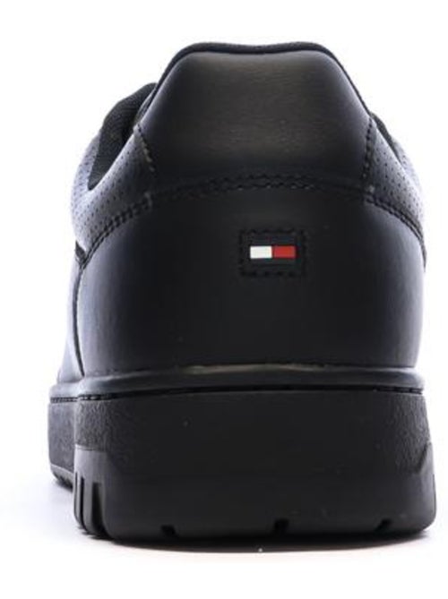 Zapatillas de hombre tommy hilfiger - Kiabi Zapatillas de hombre tommy hilfiger - Kiabi