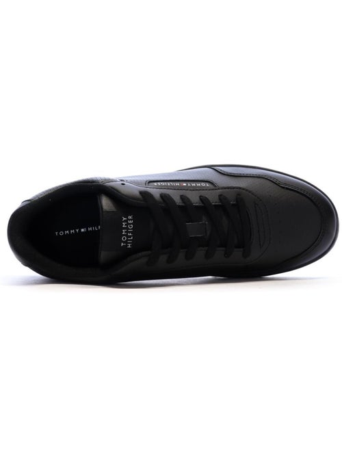 Zapatillas de hombre tommy hilfiger - Kiabi Zapatillas de hombre tommy hilfiger - Kiabi