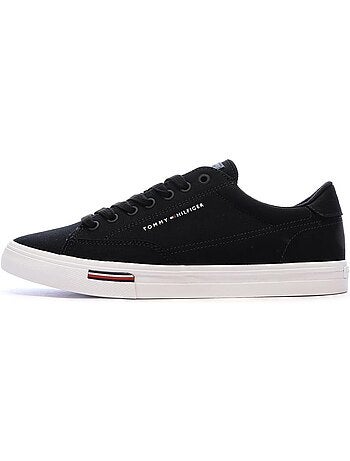 Zapatillas tommy hilfiger para hombre