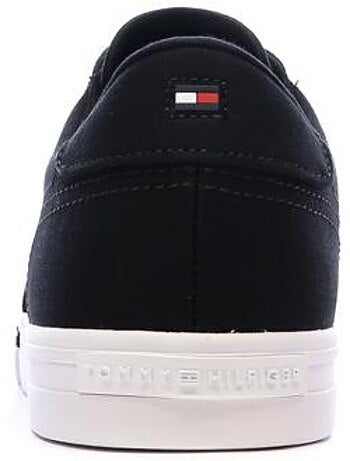 Zapatillas tommy hilfiger para hombre