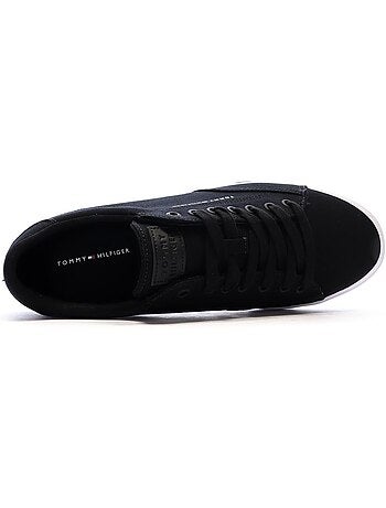 Zapatillas tommy hilfiger para hombre