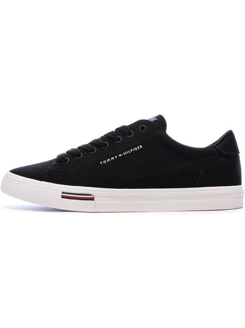 Zapatillas de hombre tommy hilfiger - Kiabi Zapatillas de hombre tommy hilfiger - Kiabi