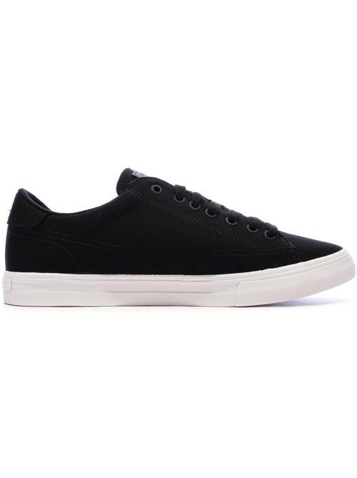 Zapatillas de hombre tommy hilfiger - Kiabi Zapatillas de hombre tommy hilfiger - Kiabi