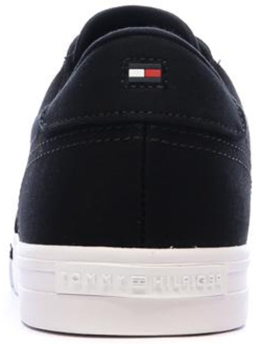 Zapatillas de hombre tommy hilfiger - Kiabi Zapatillas de hombre tommy hilfiger - Kiabi