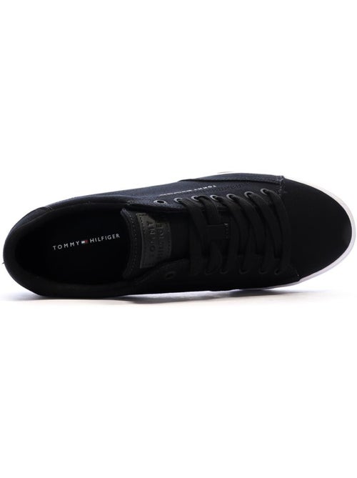 Zapatillas de hombre tommy hilfiger - Kiabi Zapatillas de hombre tommy hilfiger - Kiabi