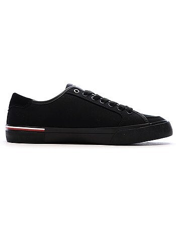 Zapatillas Tommy Hilfiger para Hombre