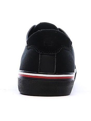 Zapatillas Tommy Hilfiger para Hombre
