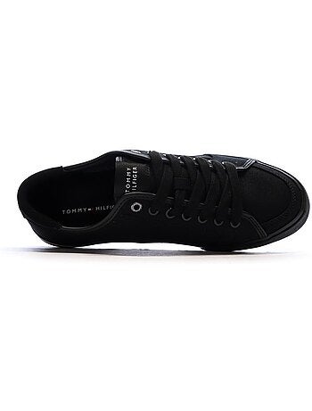 Zapatillas Tommy Hilfiger para Hombre