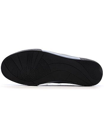 Zapatillas Tommy Hilfiger para Hombre