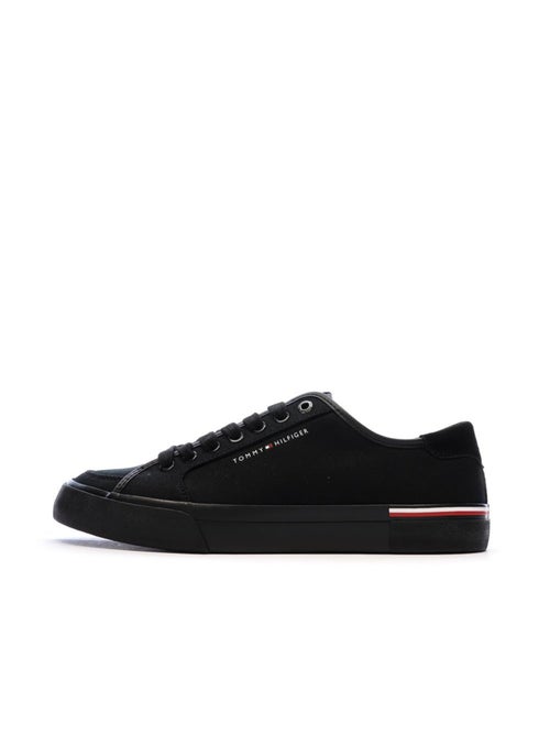 Zapatillas de Hombre Tommy Hilfiger - Kiabi