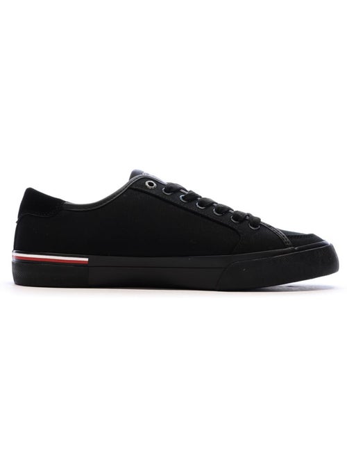 Zapatillas de Hombre Tommy Hilfiger - Kiabi
