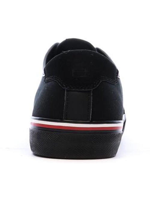 Zapatillas de Hombre Tommy Hilfiger - Kiabi