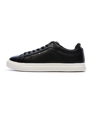 Zapatillas de hombre tommy hilfiger