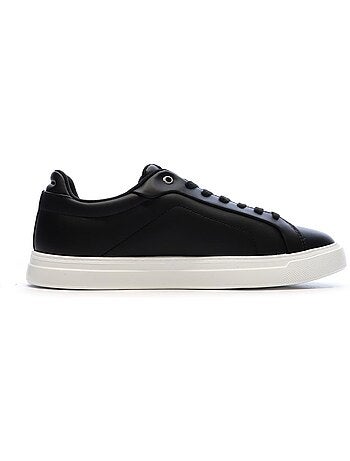 Zapatillas de hombre tommy hilfiger