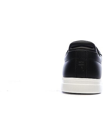 Zapatillas de hombre tommy hilfiger