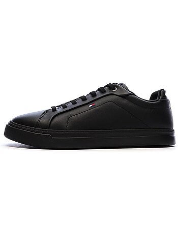 Zapatillas Tommy Hilfiger para Hombre