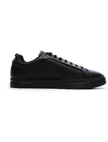 Zapatillas Tommy Hilfiger para Hombre