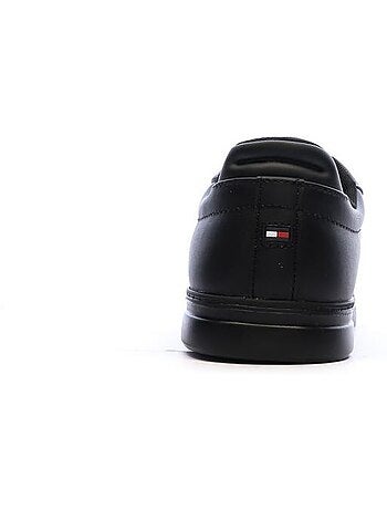Zapatillas Tommy Hilfiger para Hombre