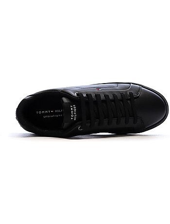 Zapatillas Tommy Hilfiger para Hombre