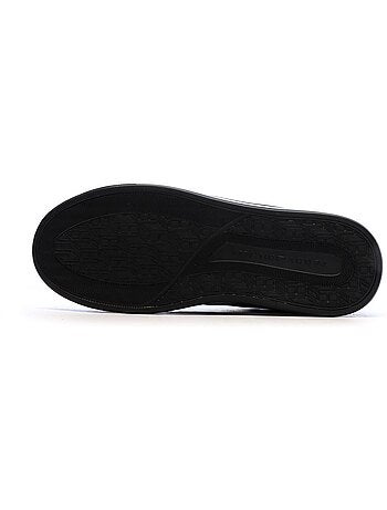 Zapatillas Tommy Hilfiger para Hombre