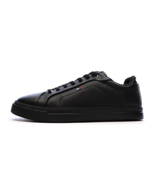 Zapatillas de Hombre Tommy Hilfiger - Kiabi