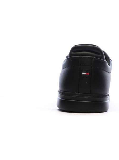 Zapatillas de Hombre Tommy Hilfiger - Kiabi