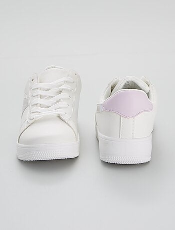 Sexy Tacón Alto Confort Sandalias Para Mujer Vestido De Moda De Zapatos De  Señora Zapatos De Verano - Buy Zapatos De Mujer De Verano,Zapatos De Vestir  De Moda,Sandalias De Mujer De Moda