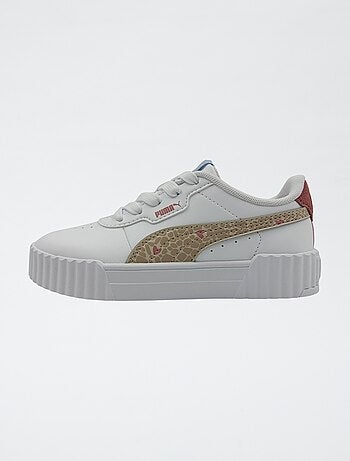 Zapatillas de moda 'PUMA'