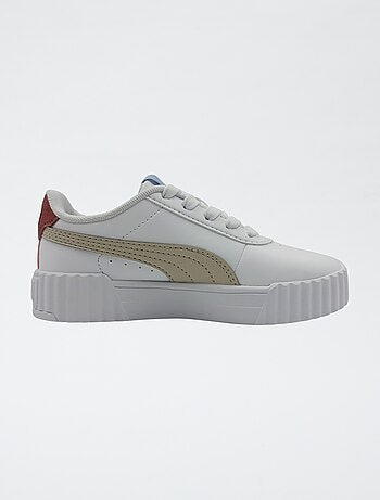 Zapatillas de moda 'PUMA'