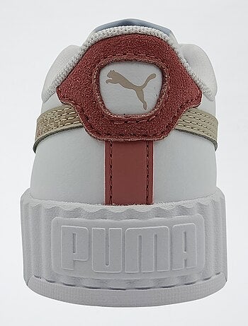 Zapatillas de moda 'PUMA'