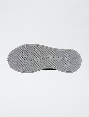 Zapatillas de moda 'PUMA'