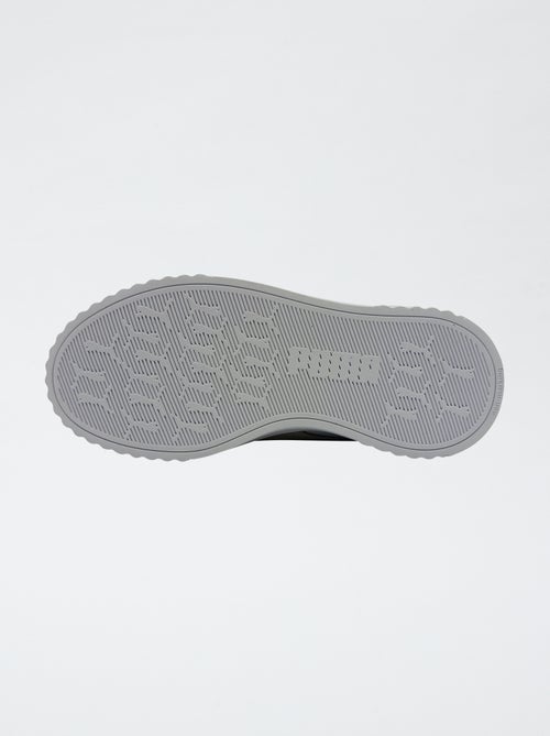 Zapatillas de moda 'PUMA' - Kiabi Zapatillas de moda 'PUMA' - Kiabi
