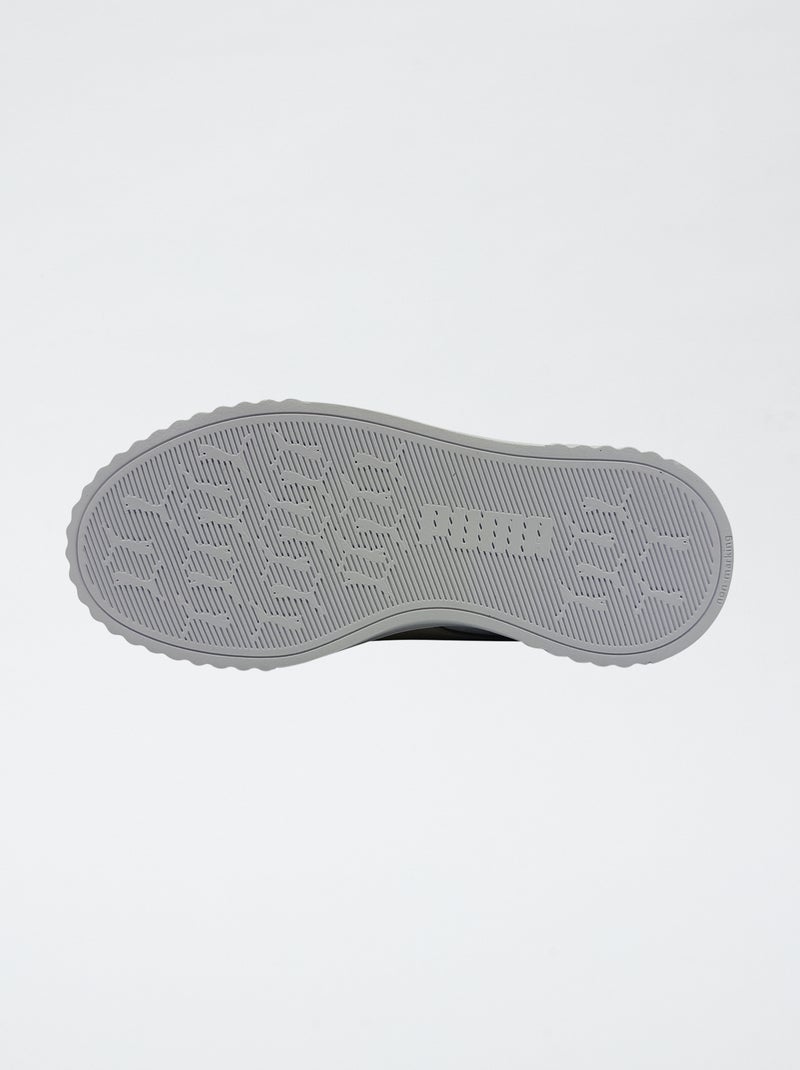 Zapatillas de moda 'PUMA' Blanco - Kiabi