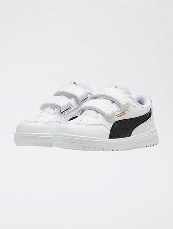 Zapatillas de moda 'Puma'