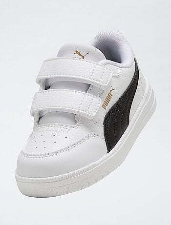 Zapatillas de moda 'Puma'