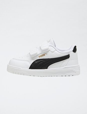 Zapatillas de moda 'Puma'