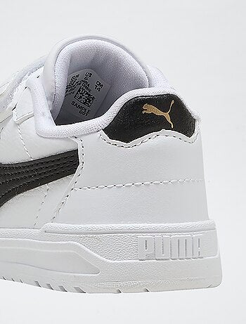Zapatillas de moda 'Puma'