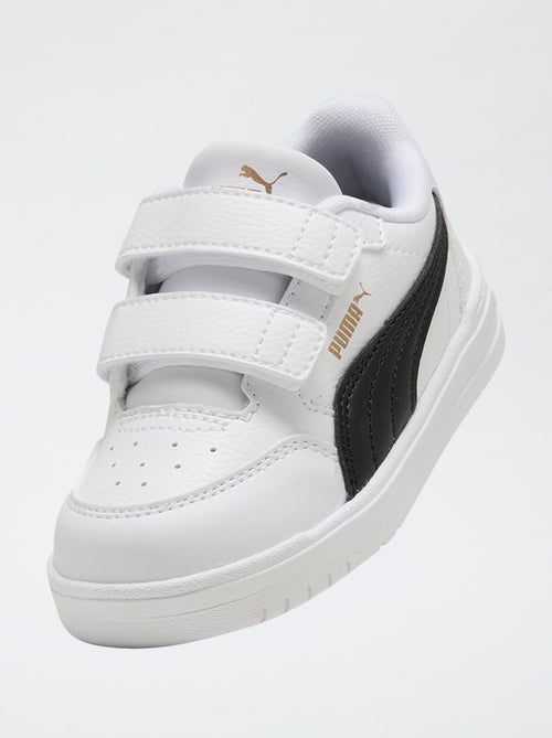 Zapatillas de moda 'Puma' - Kiabi