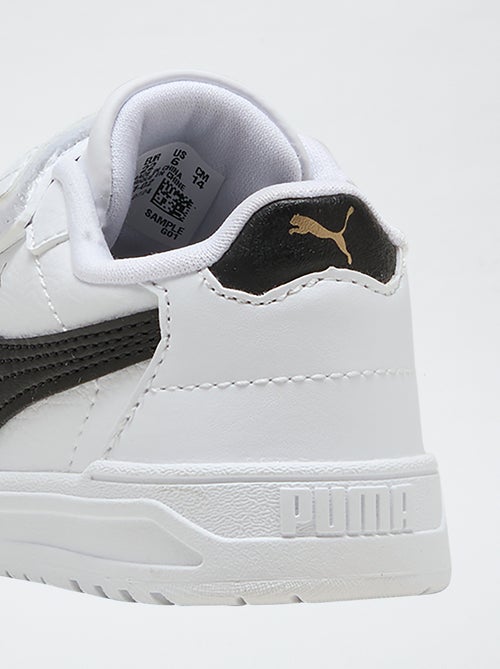 Zapatillas de moda 'Puma' - Kiabi