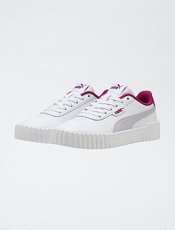 Zapatillas de moda 'Puma'