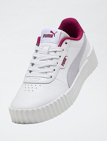 Zapatillas de moda 'Puma'