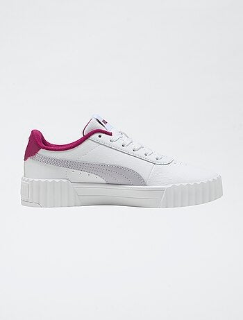 Zapatillas de moda 'Puma'