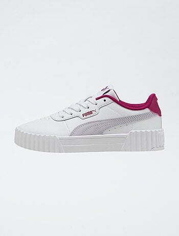 Zapatillas de moda 'Puma'