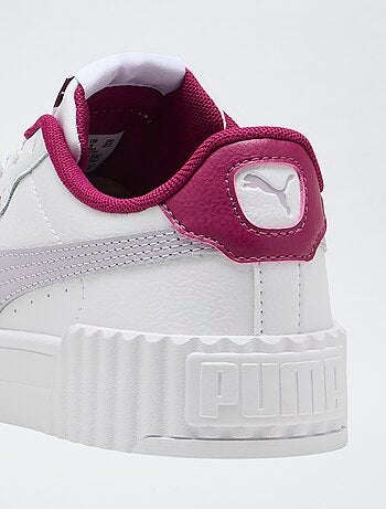 Zapatillas de moda 'Puma'