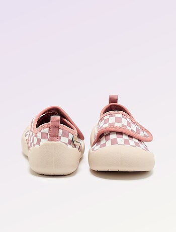 Kitchoun - Zapatillas de motricidad 4 'para caminar'